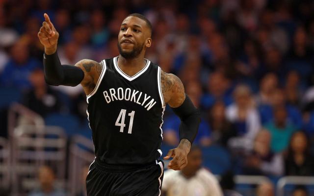 他们最终决 他们最终决