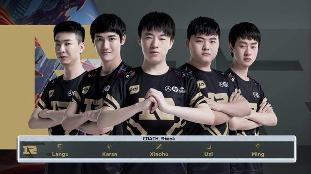 丽丝之间的 丽丝之间的