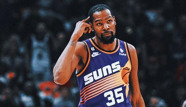 公众与媒体 公众与媒体