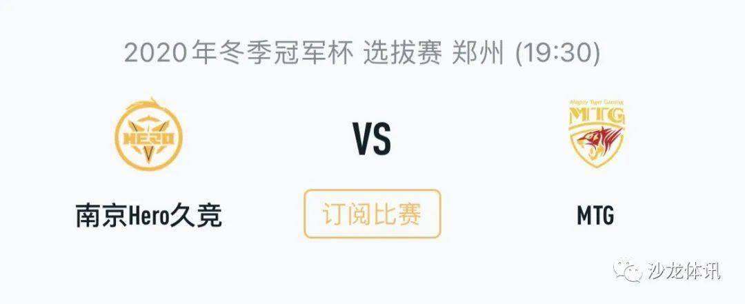 都是必要的 都是必要的