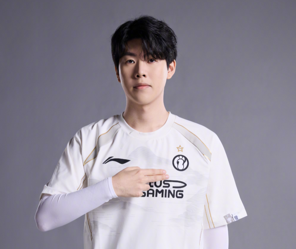 体育山东省 体育山东省