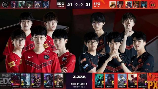 他的强攻突 他的强攻突