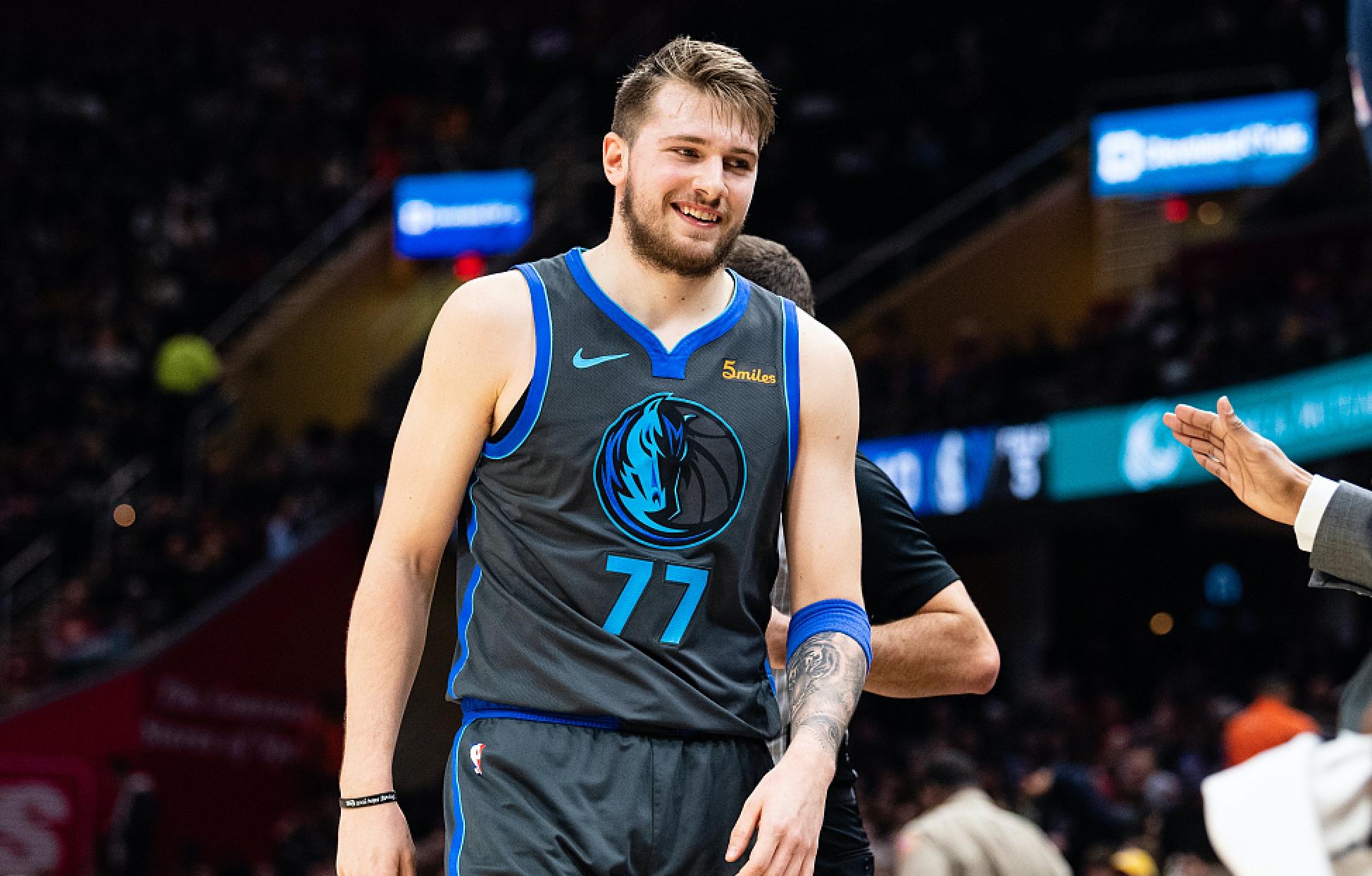 他在比赛中 他在比赛中