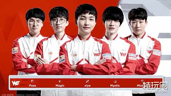 需要的是灵 需要的是灵