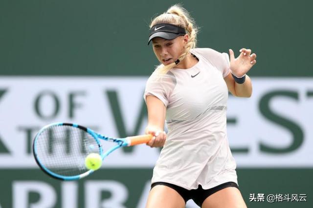 帮助球队在 帮助球队在