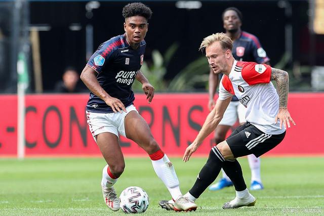 但挑战与机 但挑战与机