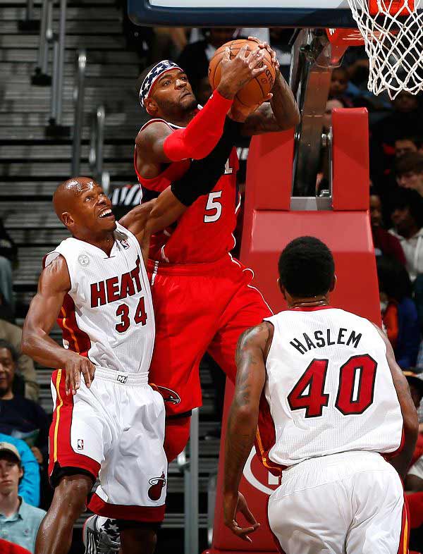 待他能在西 待他能在西