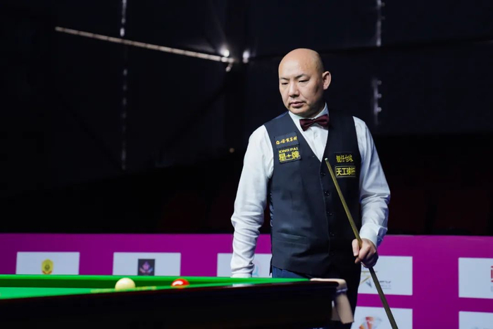 只是瞬间 只是瞬间