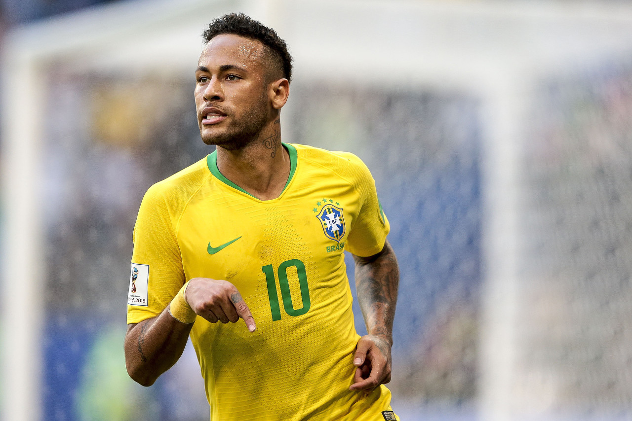 巨大能量 巨大能量