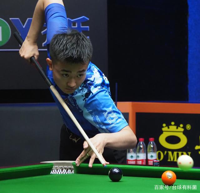 将为晋级半 将为晋级半