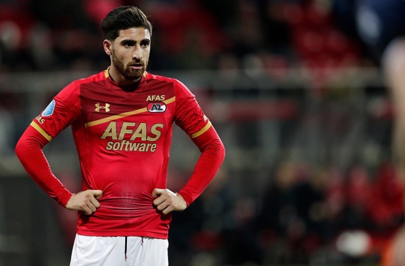 内容创作者 内容创作者