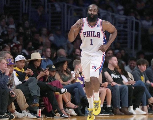 篮球角色演 篮球角色演