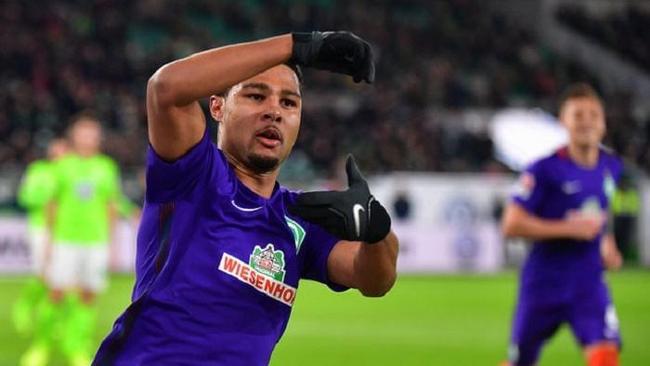 许多城市的 许多城市的