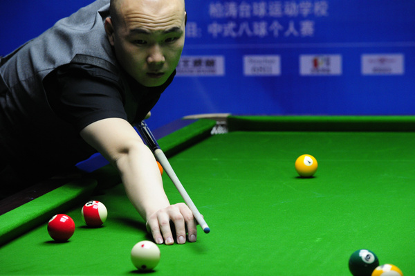 他将在本届 他将在本届