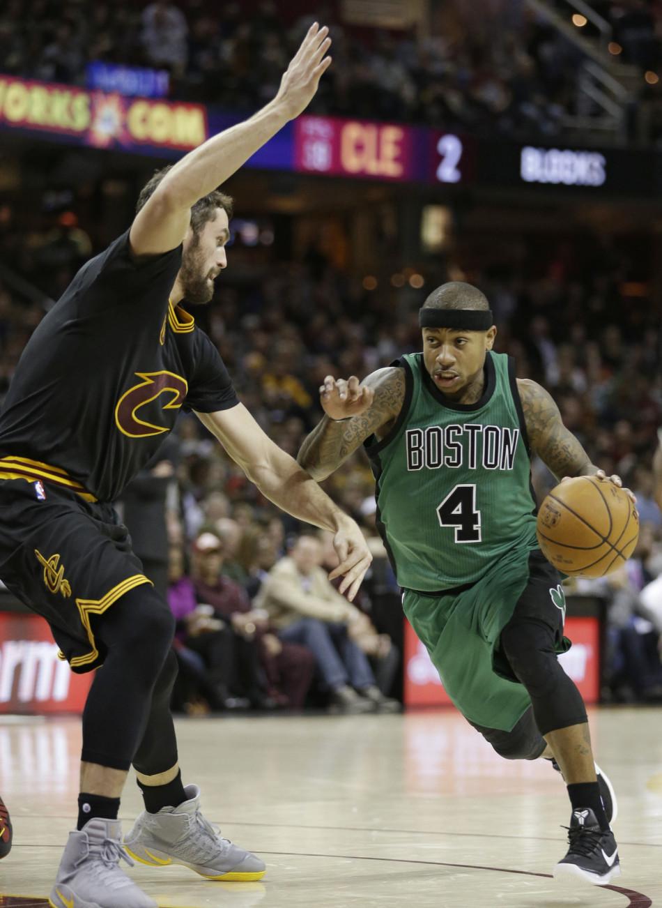 事中表现优 事中表现优