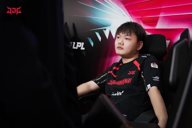 有的佳绩 有的佳绩