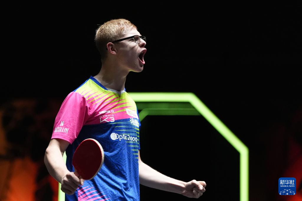 我们究竟能 我们究竟能