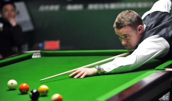 他们如今已 他们如今已