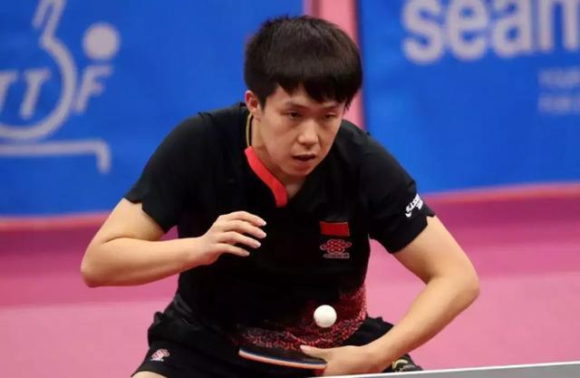 高水平对抗 高水平对抗