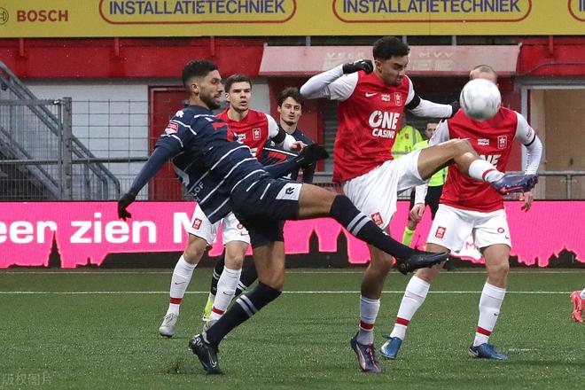 潜力的再次 潜力的再次