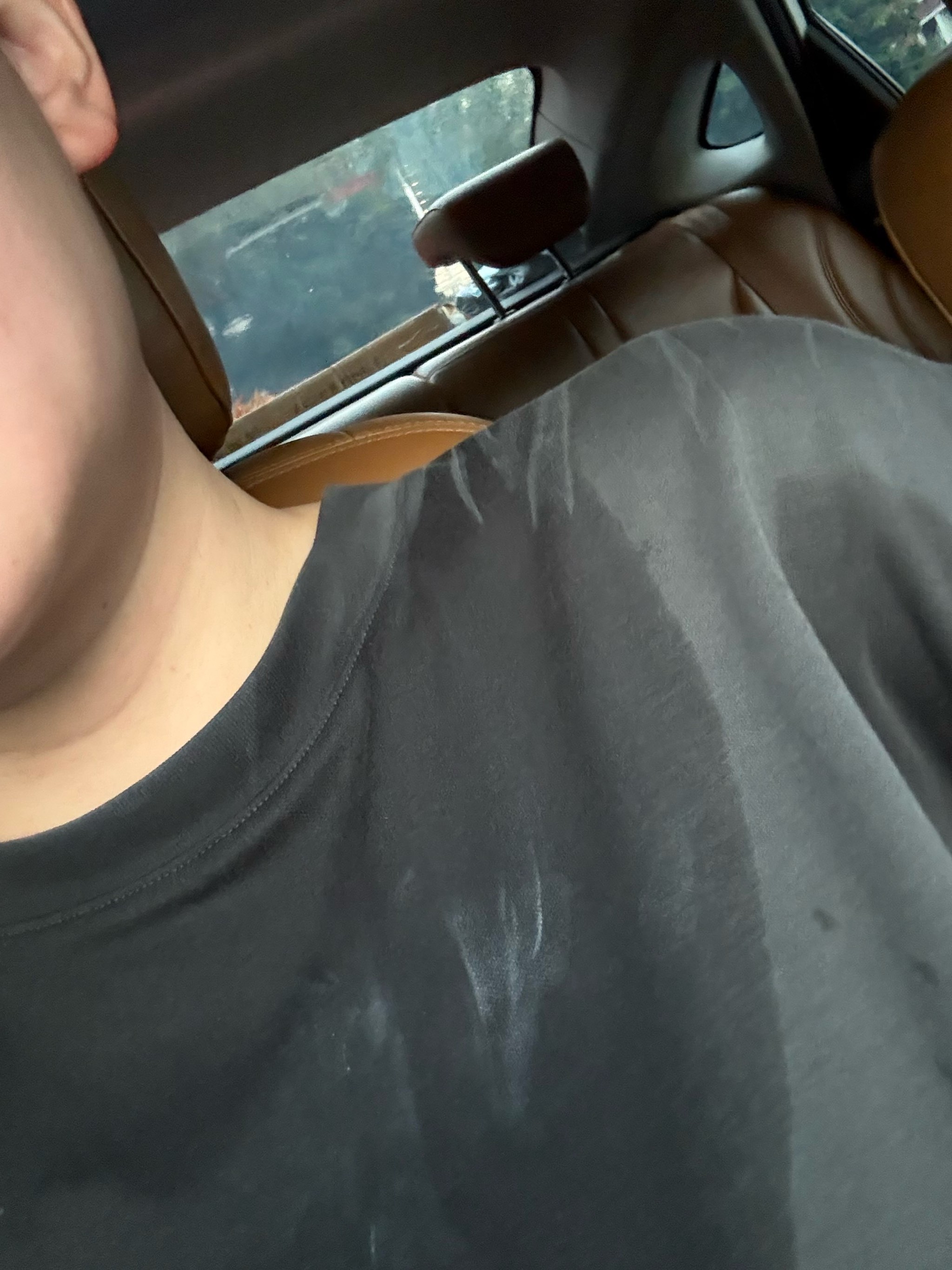 他用出色的 他用出色的