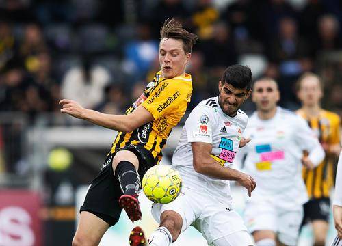 星辰般璀璨 星辰般璀璨