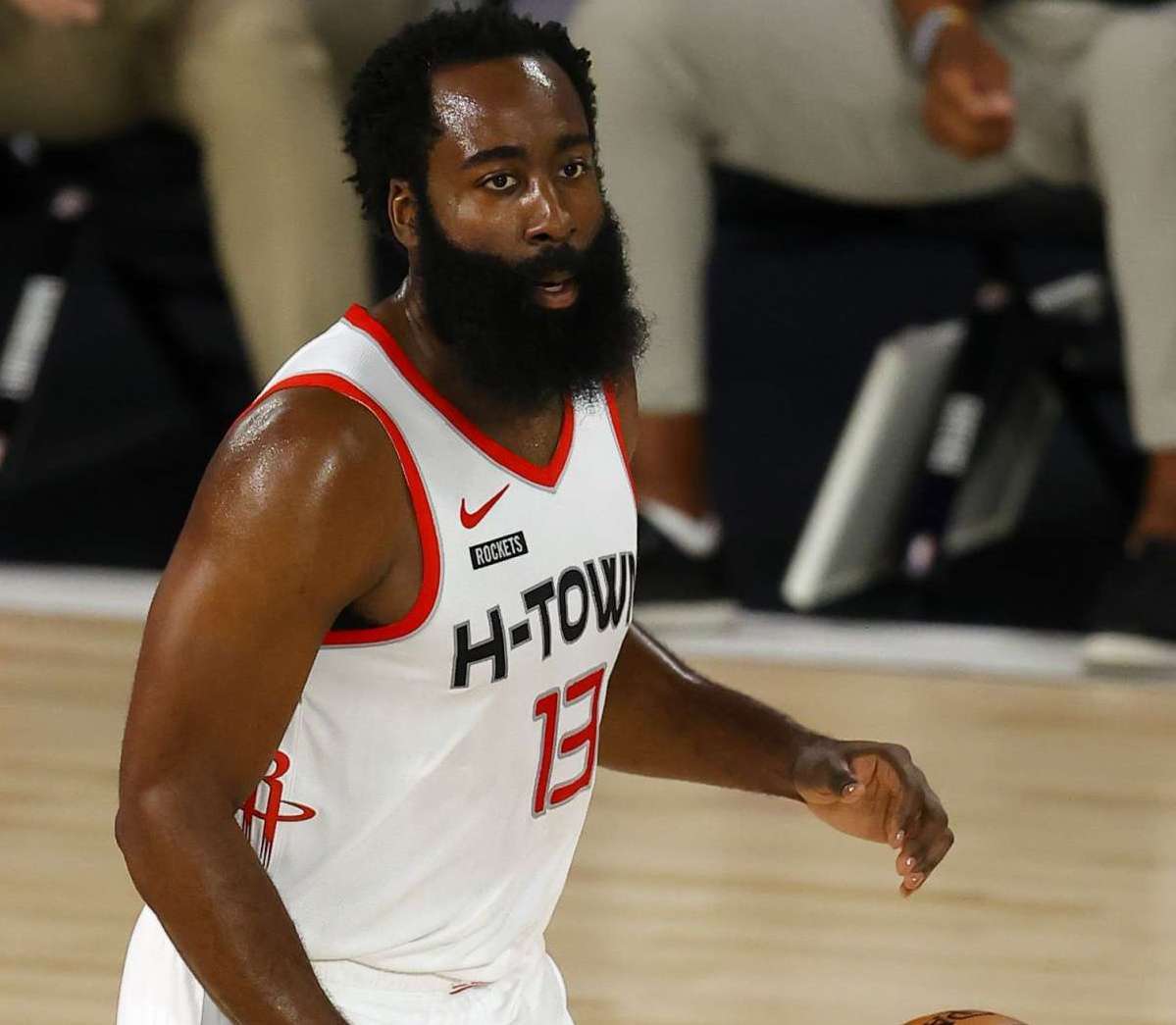 对于萨利巴 对于萨利巴