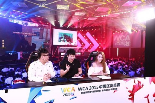 也为亚洲网 也为亚洲网