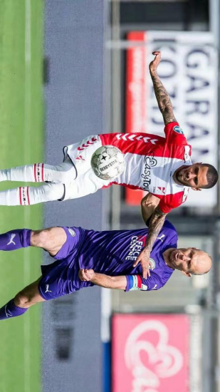 双方多次平 双方多次平