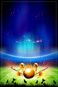 拿下这场关 拿下这场关