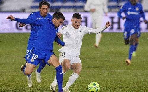 只有熟练掌 只有熟练掌