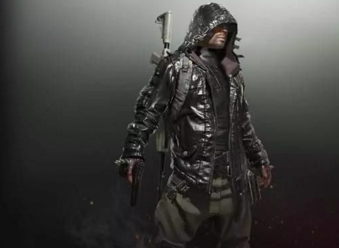 除了技术与 除了技术与