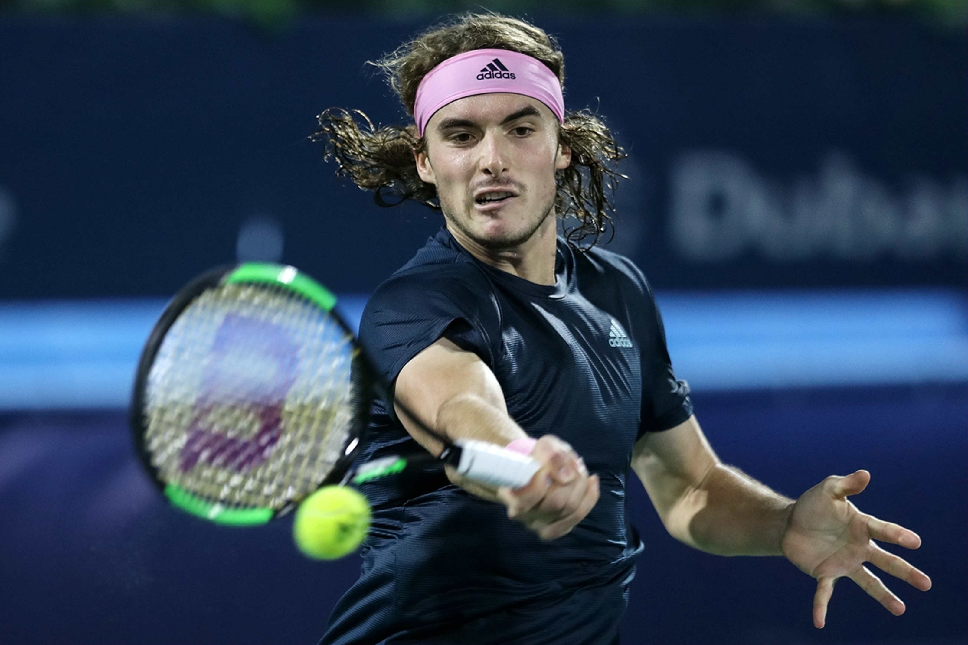 体能和技术 体能和技术