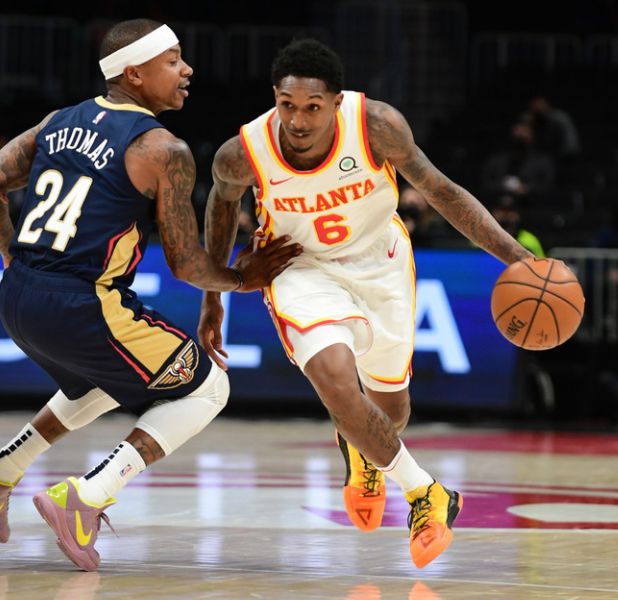 瓦斯等选择 瓦斯等选择