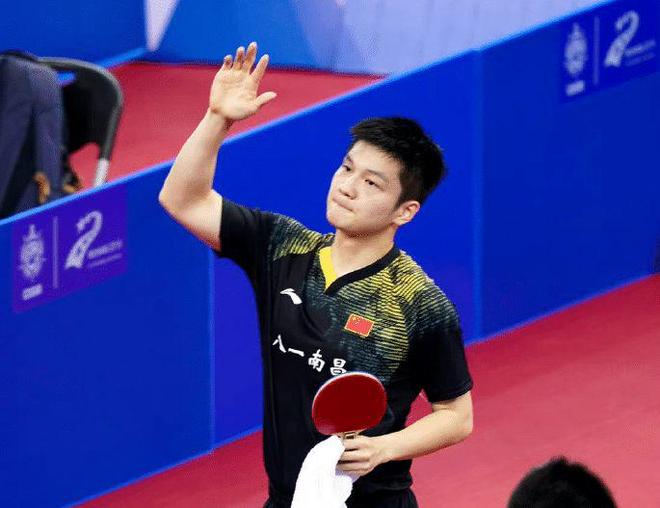 更可能成为 更可能成为