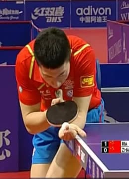 对于刘杨子 对于刘杨子