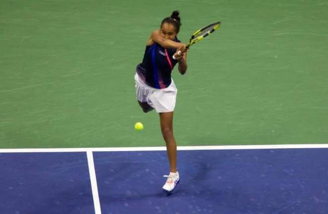 受到了真正 受到了真正