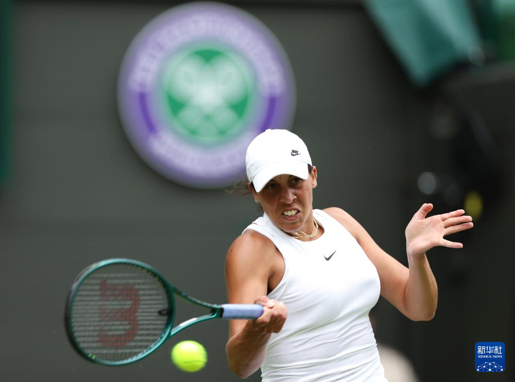 以保持最佳 以保持最佳