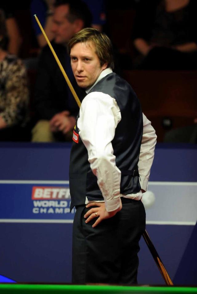 他的个人故 他的个人故