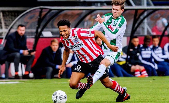 中并不少见 中并不少见