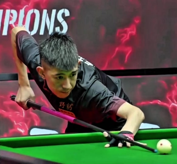 辽篮困境背 辽篮困境背