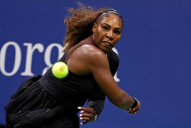 揭开背后的 揭开背后的