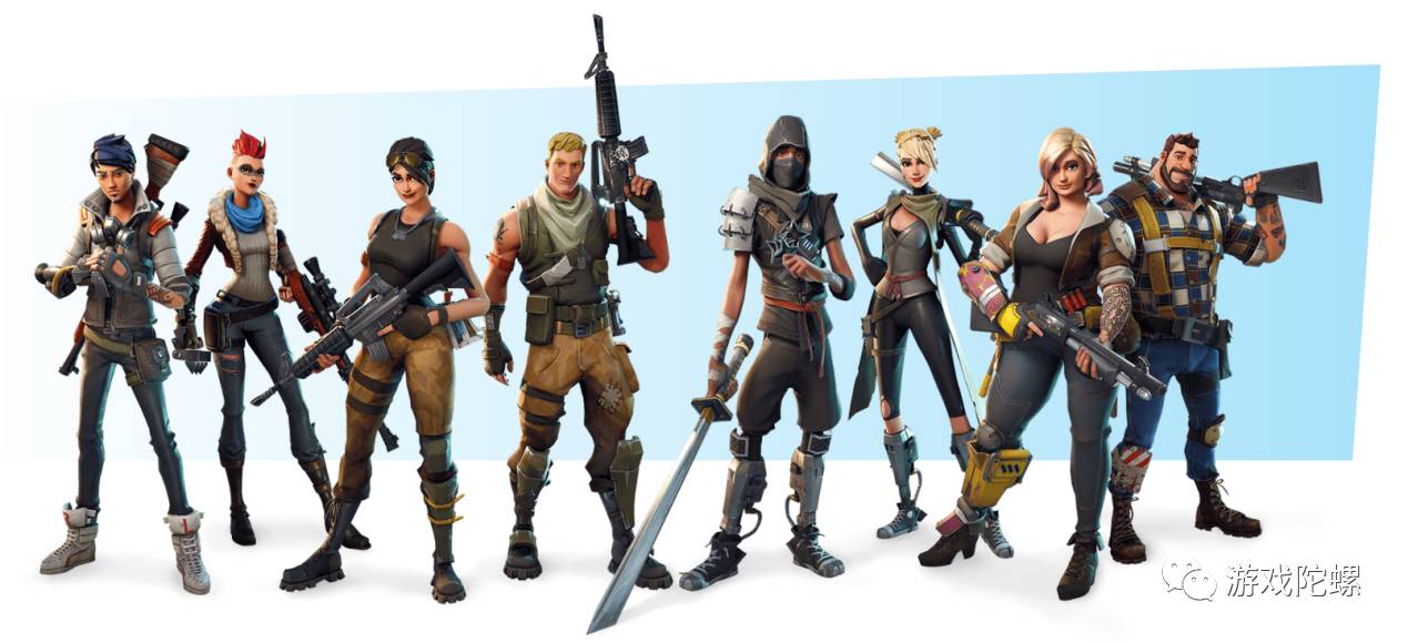 波的旅游 波的旅游