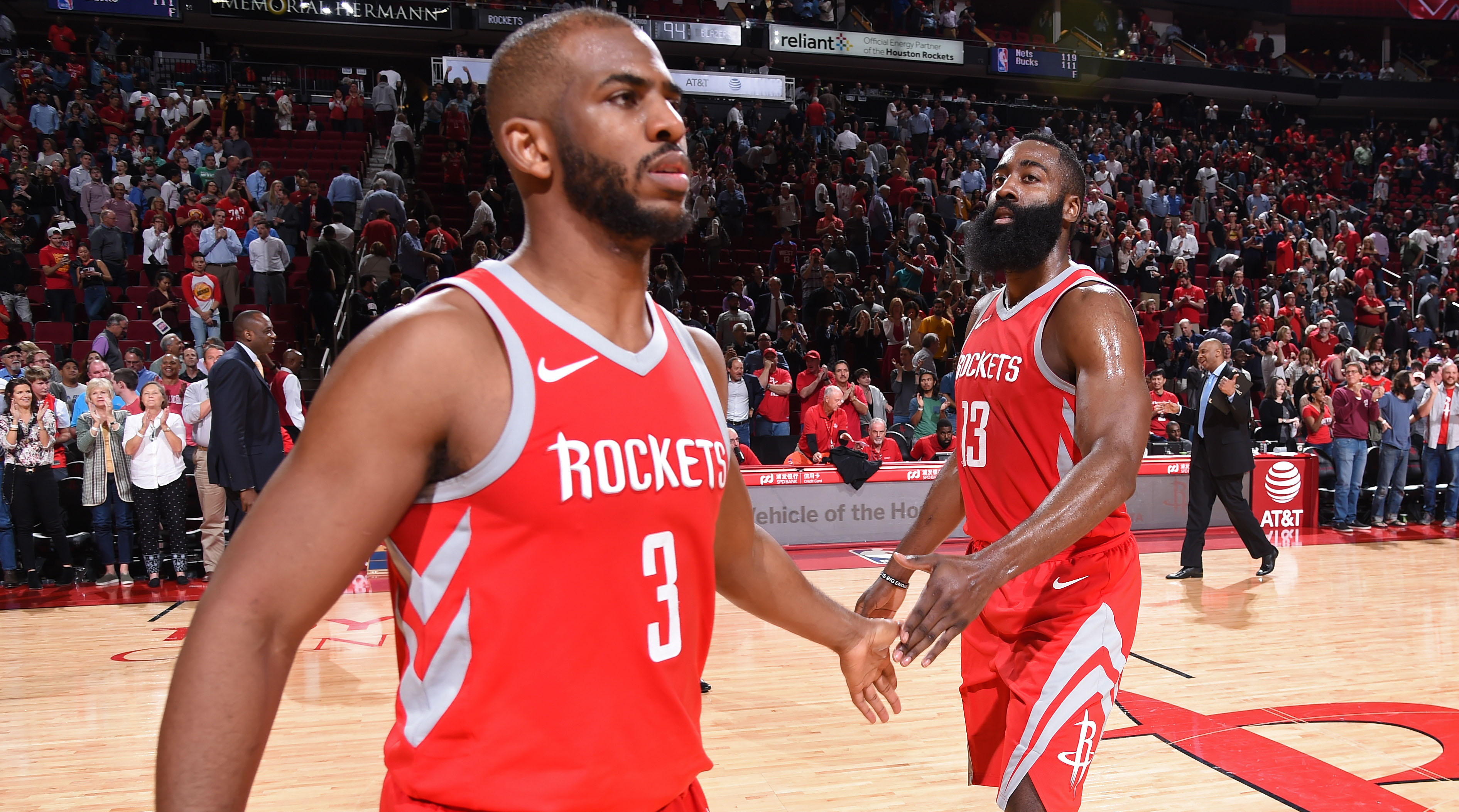 进一步体现 进一步体现