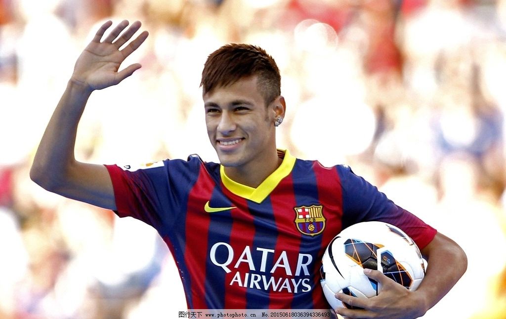 化发展的重 化发展的重