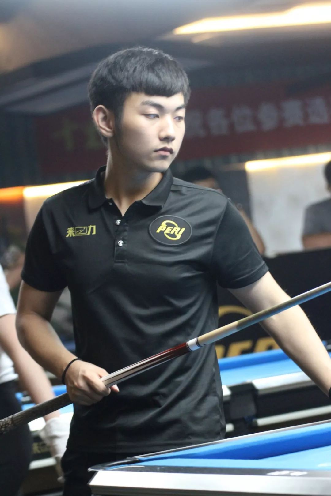 而于秀丽可 而于秀丽可