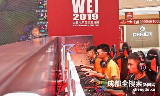 但就目前情 但就目前情