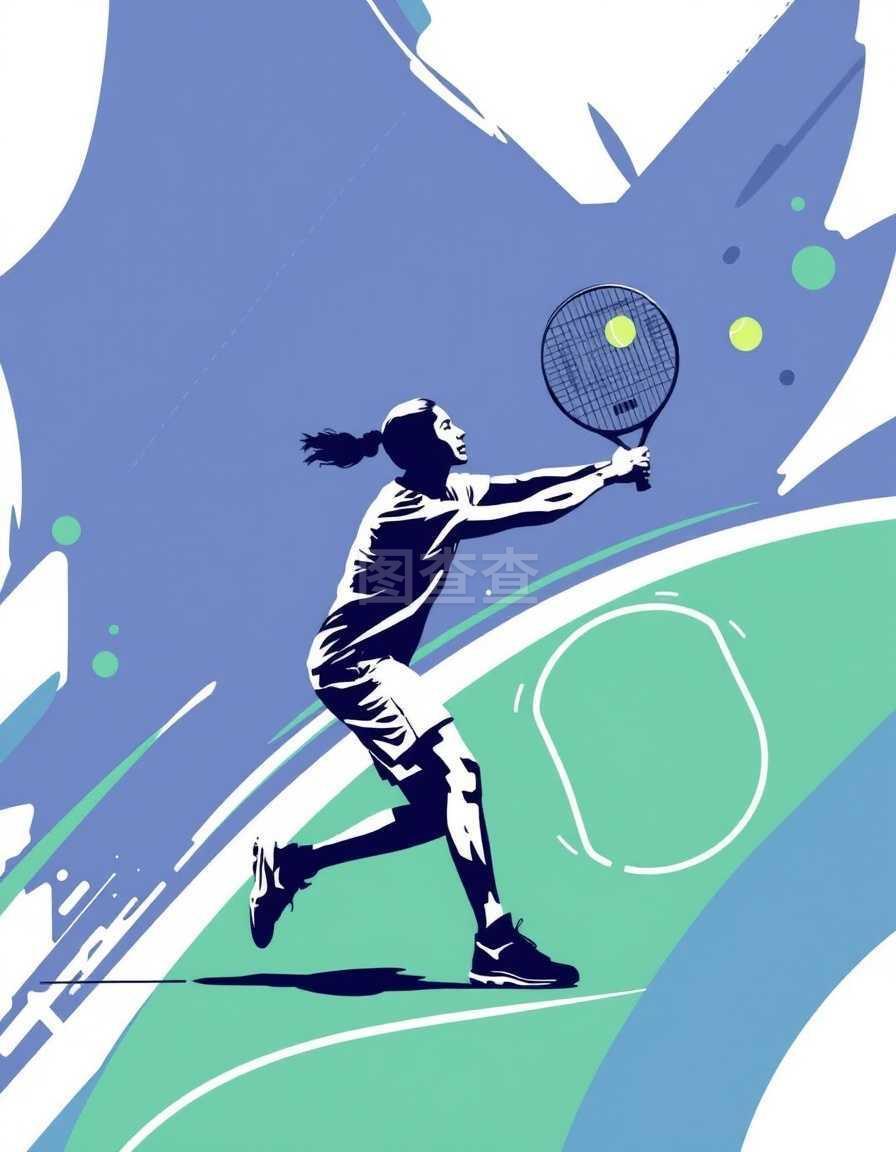 划水频率逐 划水频率逐