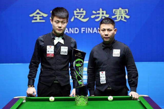 定重要比赛 定重要比赛