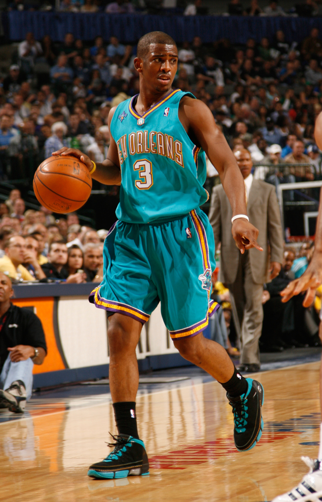 还在于球员 还在于球员